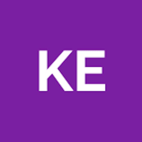Kerrak