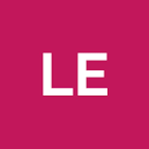 Leomina