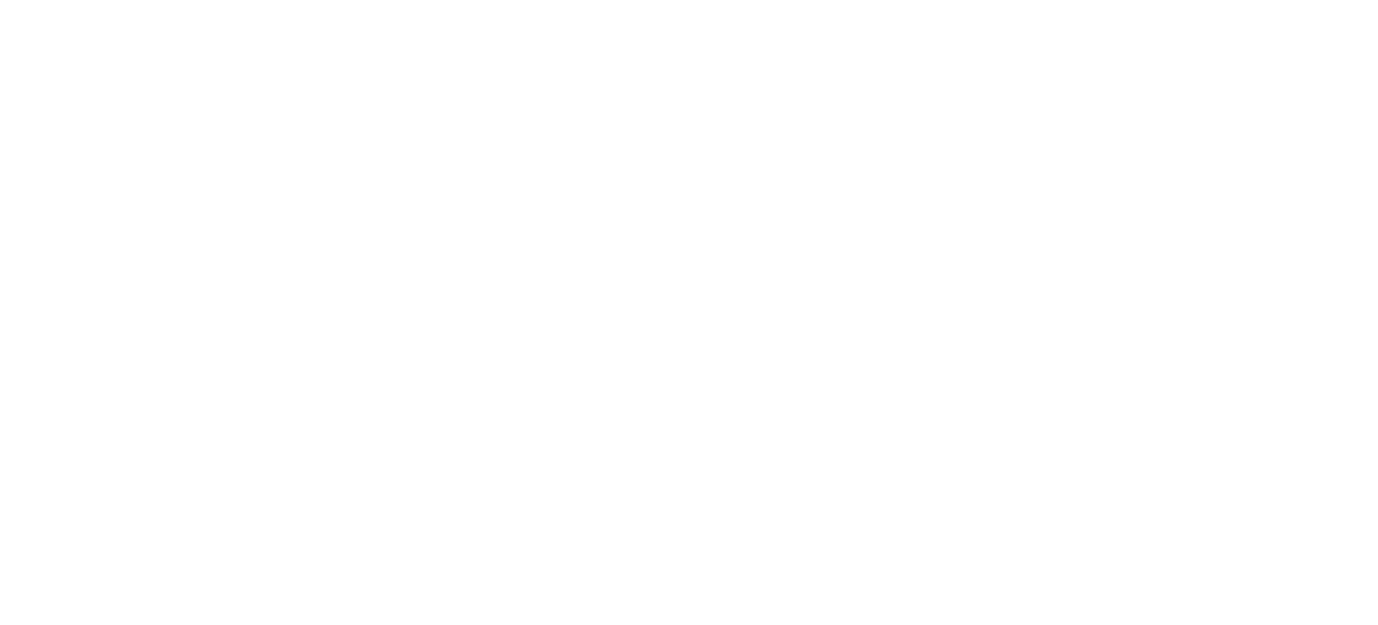 DeepL Bridges