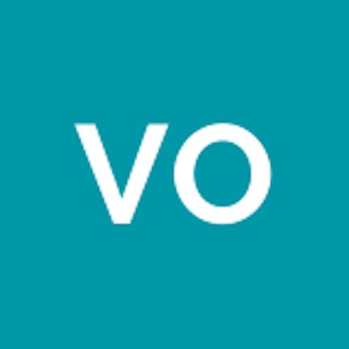 vog