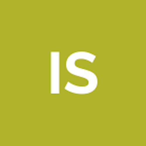 Issaa
