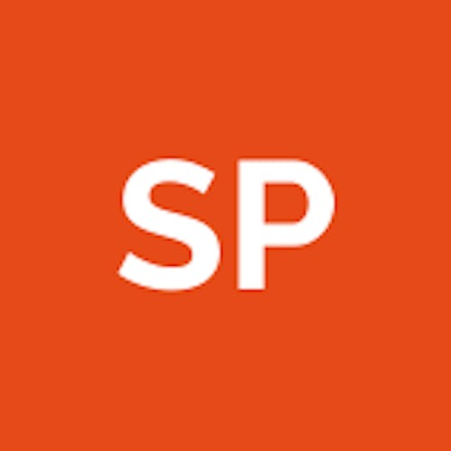 Sportsmand