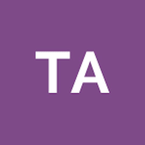 Taikatuuli74