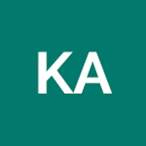 Katata