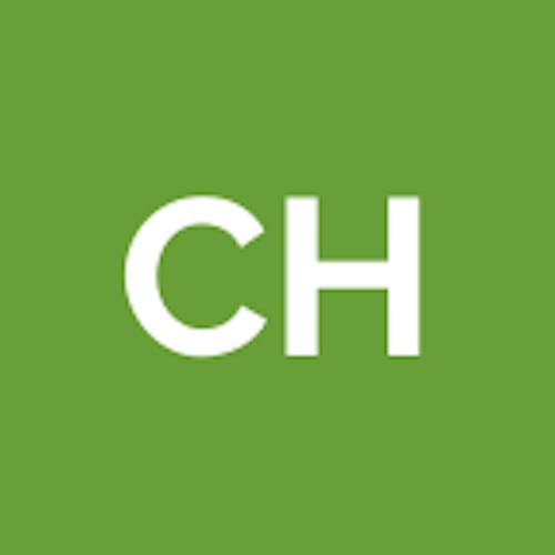 Chicamusa