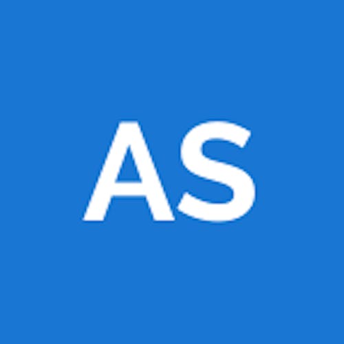 asaohl