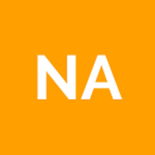 Narr393