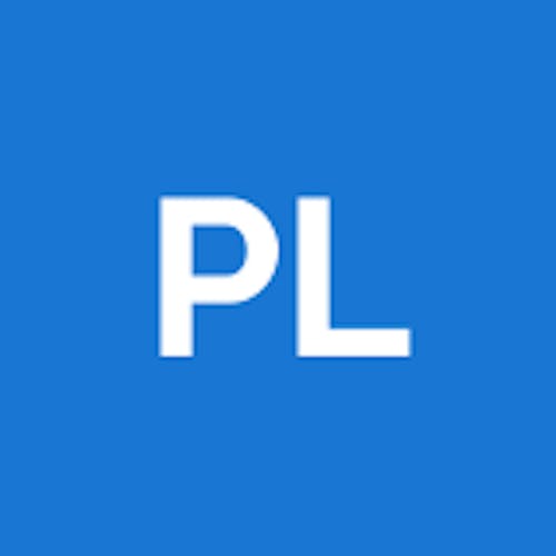 Plingplong78