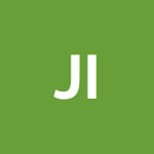 Jiganna