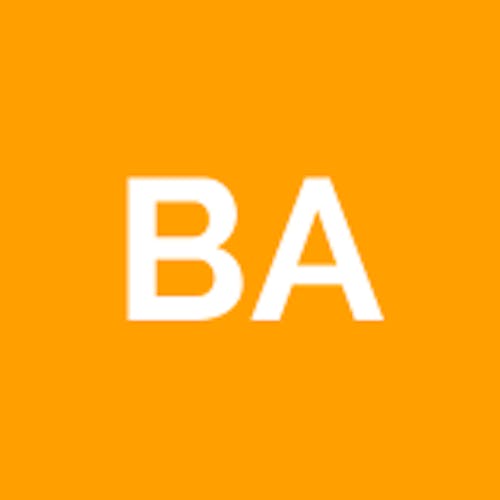Barha 