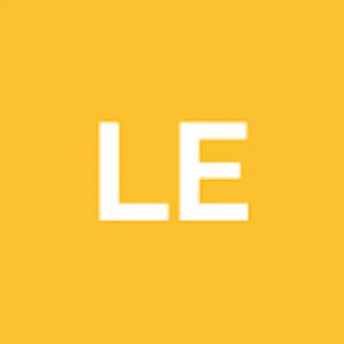 lexismerope