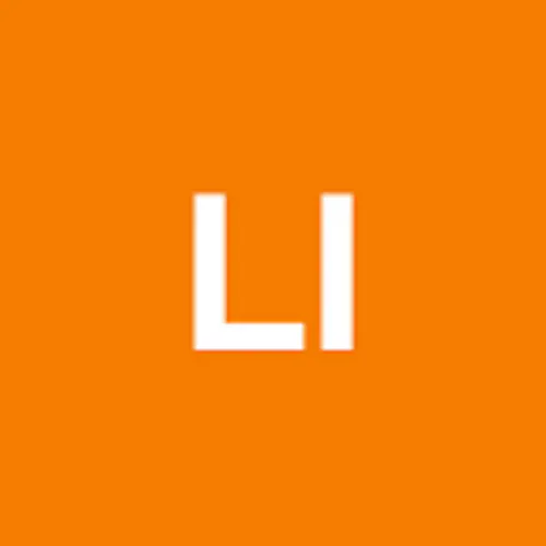 Linn87