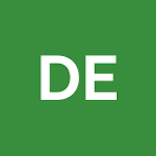 denfalskekakao