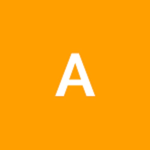 A910811