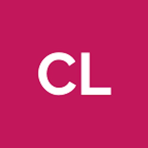 ClaudiaVal