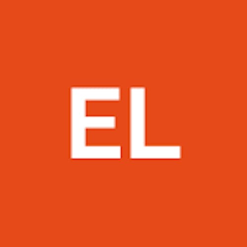 Elinhe82