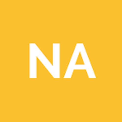 Nansenmor
