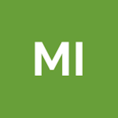 Mi11is 