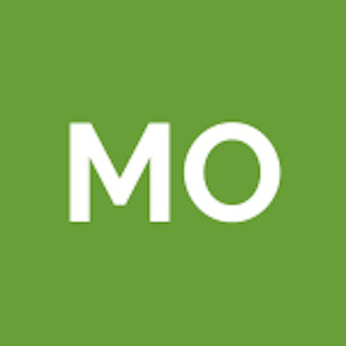 mortilvictoria