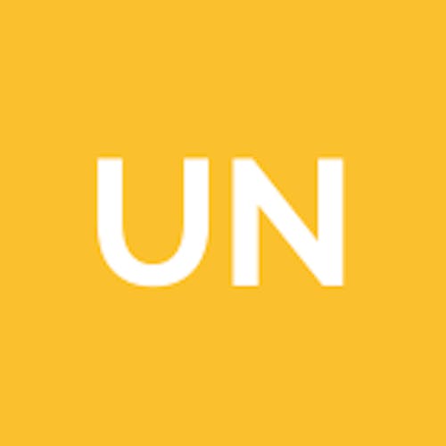 unska78