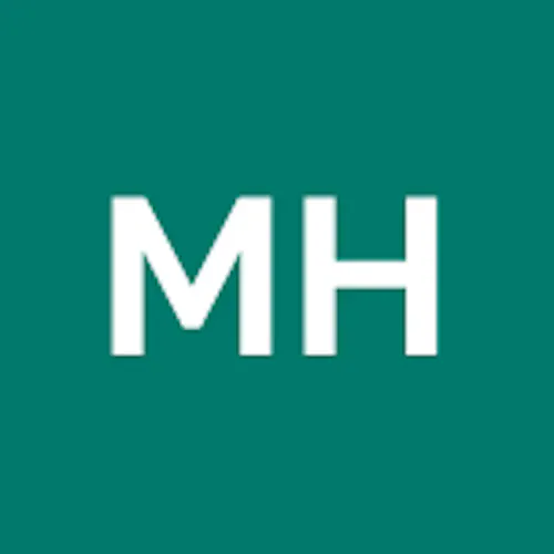 Mille H