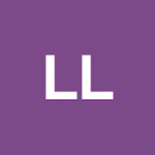 LøLøMor