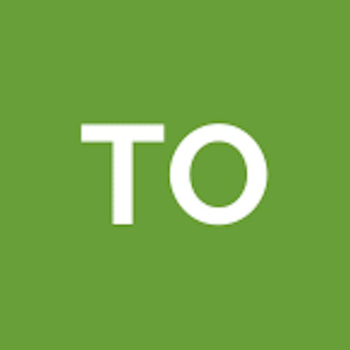 Tonjeac