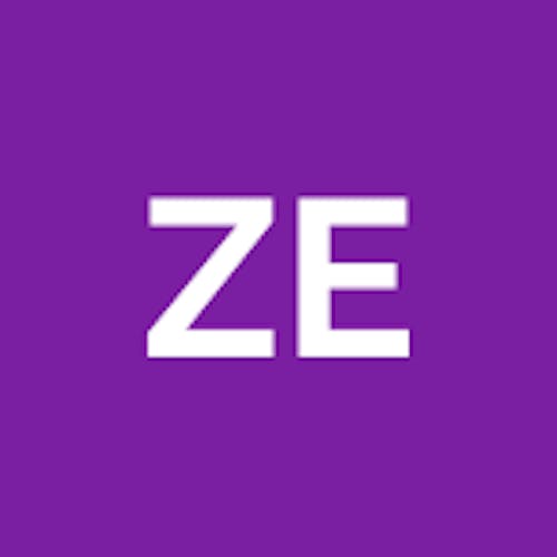 Zemlan94