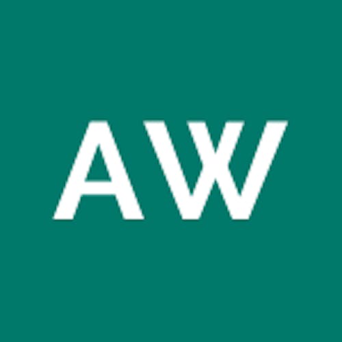 Anna Wi