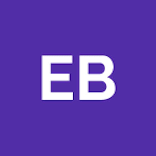 EbbaD0619
