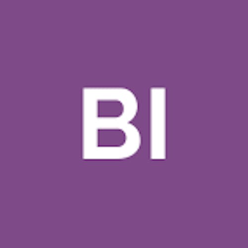 Biancos