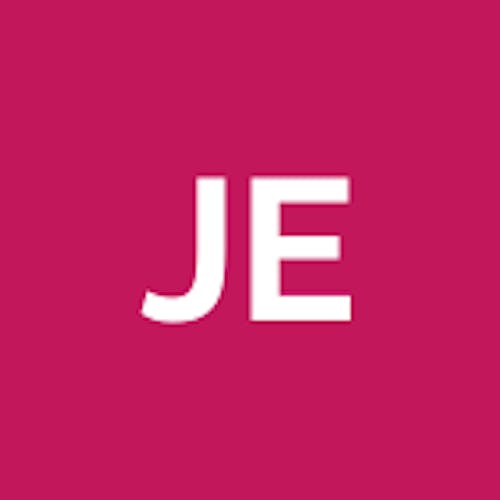 Jejo104
