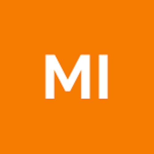 MissRana