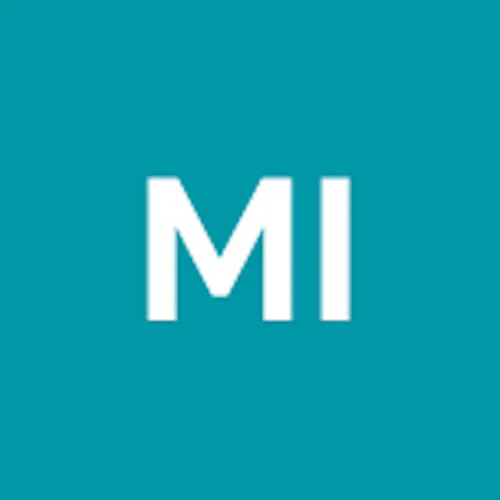 Miii86