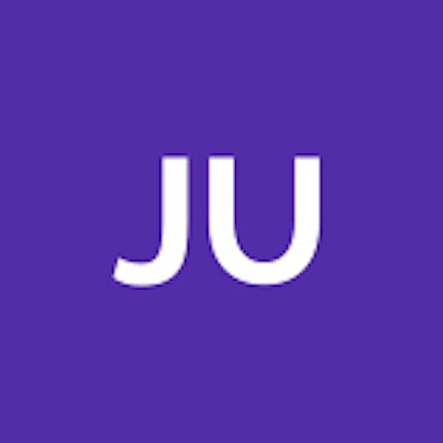 jubbegubbe