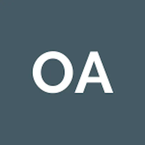 OanhLoc
