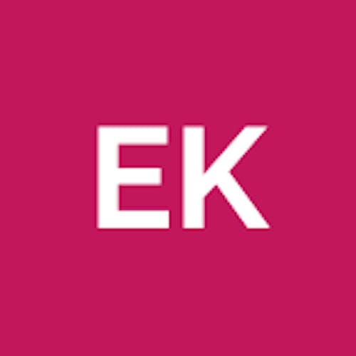 Ek00