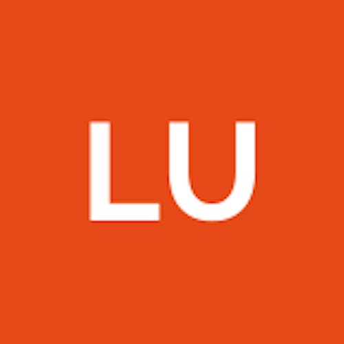 Lur19