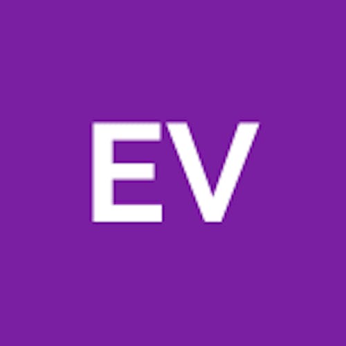 EvaBravea