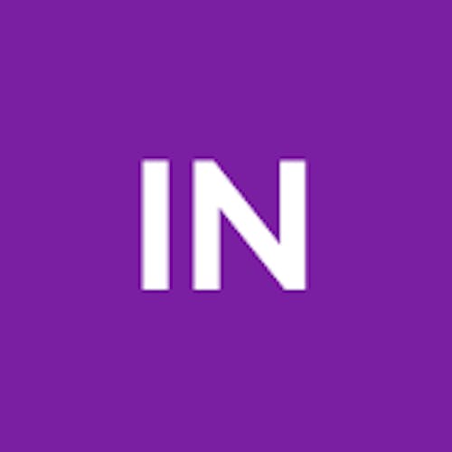 IngaPierre