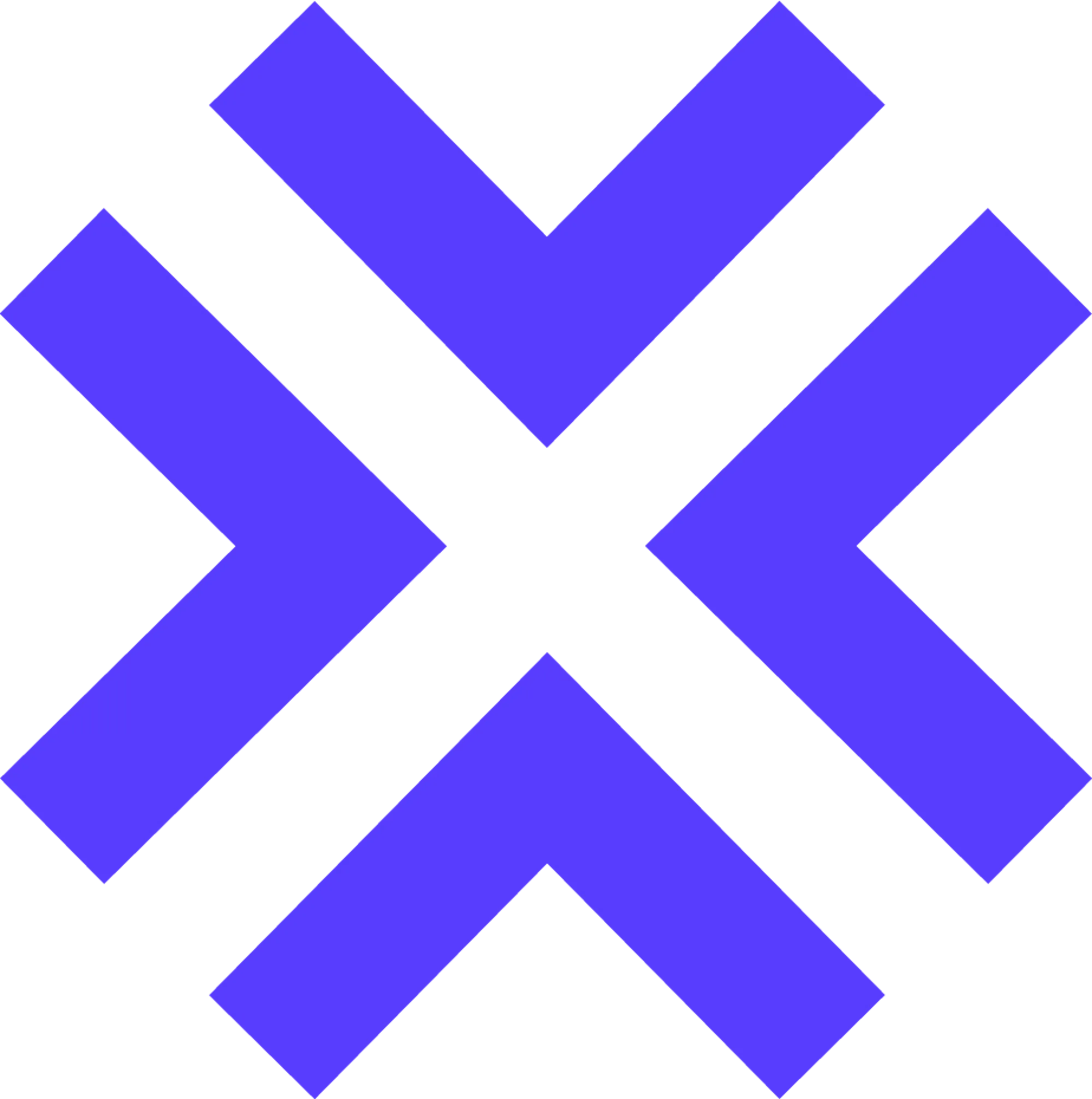LINX Community