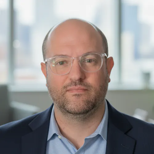 Anthony Domanico