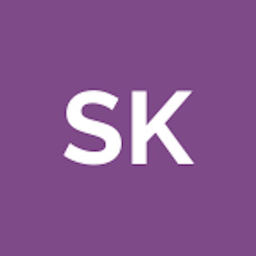Skribban