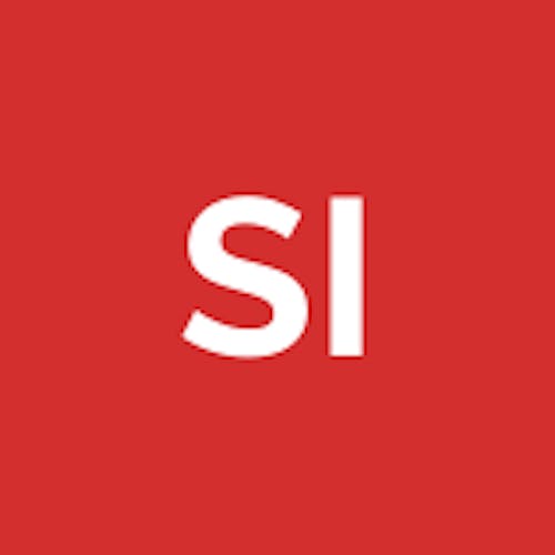 Sizi