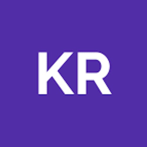 Krali4a