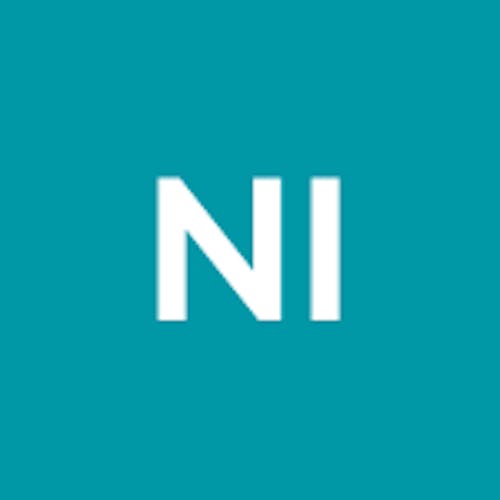 Ninnoo