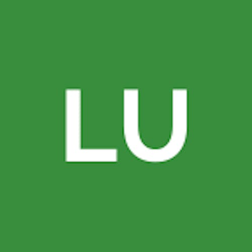 Lulu0