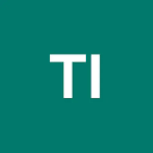 Tindra333