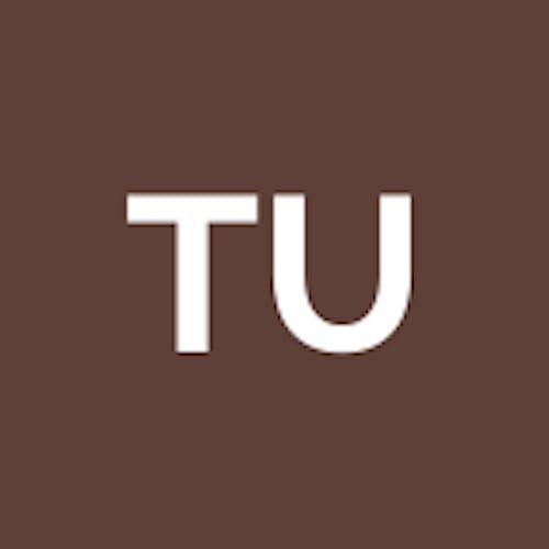 Tugbatugba