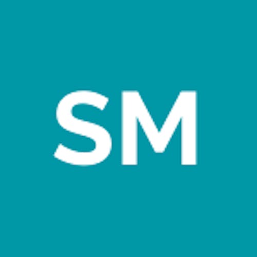 Smulan70